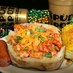The Spud Spot (@thespudspot) Twitter profile photo The Spud Spot (@thespudspot) Twitter profile photo