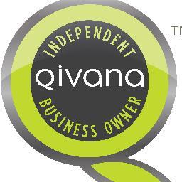 #Qivana is the first network marketing company to put the Business Owner at the center of everything. #MLM