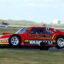 Rodrigo Simoes - @Rodrigo01312775 - Twitter