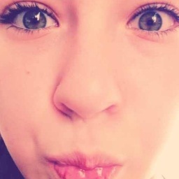 Hi! I'm ordinari fanny girl!I love sports and @Real_Liam_Payne ! I try to take from life everything she gives me! Follow me, and I follow back! xoxo)))