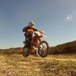 http://t.co/AM6tBYOTHn
ENDURO SPAIN