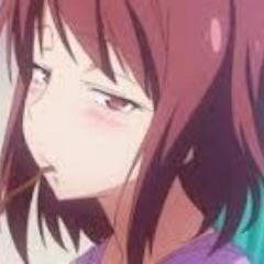千石 千尋 Chihiro Sengoku ট ইট র