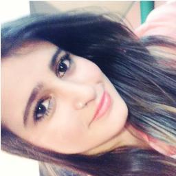 _melissasalas Profile Picture