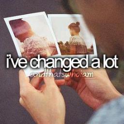 blameonme3's profile picture. 