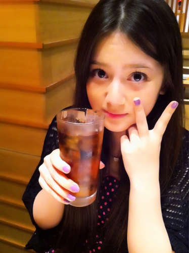 part of @JAPANESE_RP family :) | @MShintaroID it's mine :* | @ErinaIkutaID @MomokaID no neechan :* | @miraiID its my mom ;*
