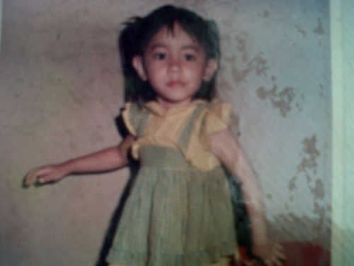 CubiHilda's profile picture. 