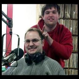 coolfmworldwide's profile picture. COOL-FM is an internet radio station that plays ''The Greatest Hits Of All Time'' from the 60s, 70s, and now the 80's.