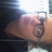OnlyTheeGentle's profile image