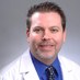 Jeffrey Curtis (@radoctor) Twitter profile photo Jeffrey Curtis (@radoctor) Twitter profile photo