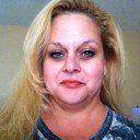 Michelle Traylor  - @Evachelle - Twitter