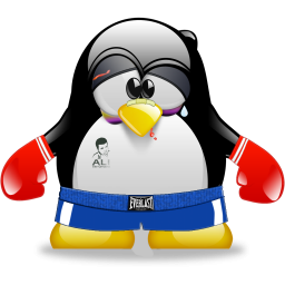 tomtom67fr's profile picture. 