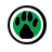 gamereserve's profile image
