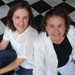 Satisfeita, Yolanda? Artes cênicas, críticas e afins. Por Ivana Moura e Pollyanna Diniz
