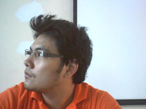 MonkiieeSecret's profile picture. 