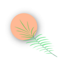 Steven Shepperd - @Revisionaries - Twitter