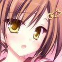 3みゅ (@00qqqaaa37) Twitter