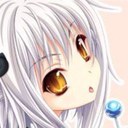 3ゅゅ (@00qqqaaa38) Twitter