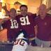 Dennis Cronin (@dennisjcronin) Twitter profile photo