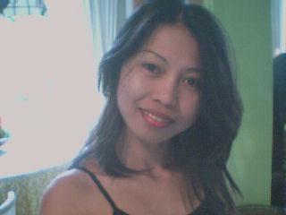 rosalie_kokkes's profile picture. 