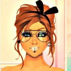 Aqui é Fernakia,Monarkia,Vernakia e Vilhernakia
Jogos preferidos: Stardoll E Minecraft.
Stardoll: http://t.co/TdspdutG
Meu club: Patis_X_emos