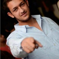Amin (@ahmedamin1911) 's Twitter Profile