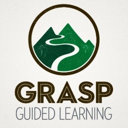 The Internet's first online school for FileMaker Pro.