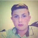 Conor Corrigan - @Corrigan_Conor - Twitter