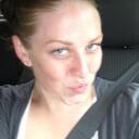 Brittany Plummer - @BnBritts - Twitter