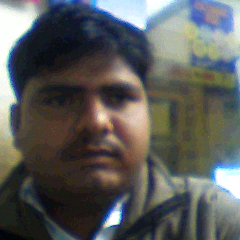 arjunnathpanwar's profile picture. 