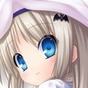 四零 (@00qqqaaa40) Twitter