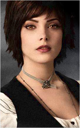 PunkAssAlice's profile picture. Im a little different than normal vampires since i can see the future but remember the future can always change! *RP *