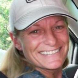 Hospitalized TX Mom of 4/dog lover loses legs & fingers after rare infection from minor dog bite. We are her Family/Support Team/Fundraisers
HELP US, HELP HER!