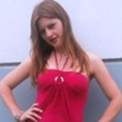 sirkrauss's profile picture. Não diga ser incapaz, sem antes haver tentado,antes de qualquer coisa,tente....