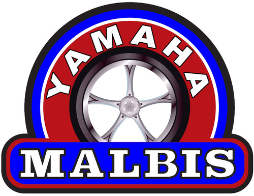 MalbisYamaha's profile picture. Newest Yamaha Suzuki Dealer in Baldwin County