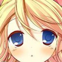 4きゅ (@00qqqaaa42) Twitter