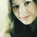 debora esteves - @panambis - Twitter