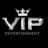 AgensiVIP's profile image