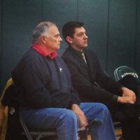 Coach Zullo (@coachzullo) 's Twitter Profile