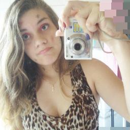 FOCO, FORÇA ,FÉ,CORAGEM E CORAÇÃO (yy'
