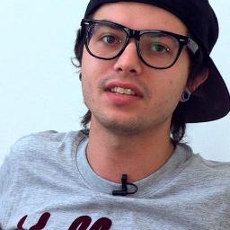 Fã clube dedicado a Banda @RockRestart ... 
Vocês são a melhor coisa que aconteceu na minha vida! (L)