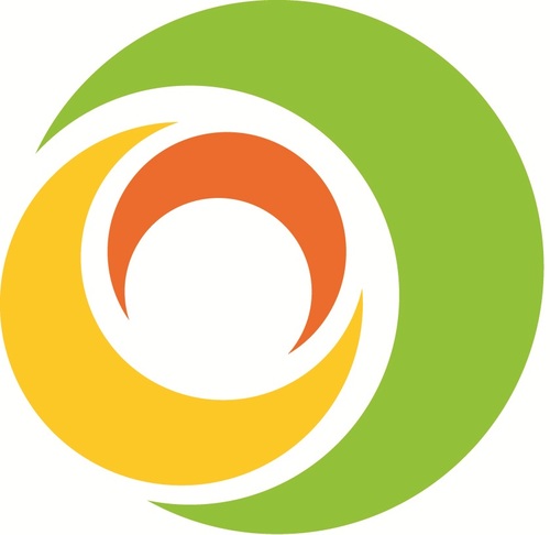 SmartInspect's profile picture. Smart Inspect is an industry leading software platform that allows for janitorial and facility audits in any industry.