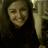krystelkhalil's profile image