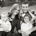 Christa Blake - @christablake23 - Twitter