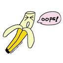 Pearl Wu - @oo0ps - Twitter