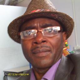 tebianjeh's profile picture. Hi all, I am based in Birmingham and very interested in making money online and travelling the world. I help others achieve this too.