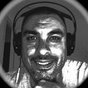 DJ Gil Lugo - @djgillugo - Twitter