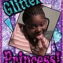 Ebony Randall - @B0SS_LADii3 - Twitter