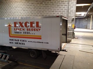 anthonyexcel's profile picture. 