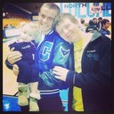 Devin Mann ⚾ - @devinmann4 - Twitter