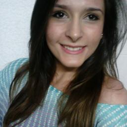 instagram: marifurquimm